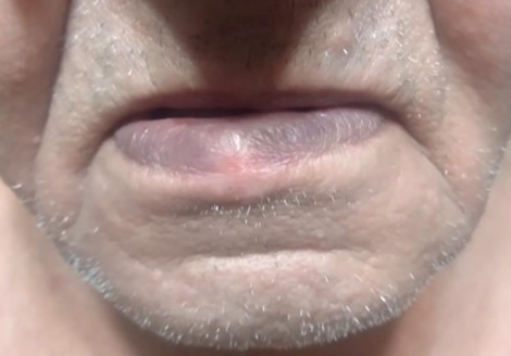 ���������� 3 - �����