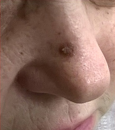 ��������� 4 - ��