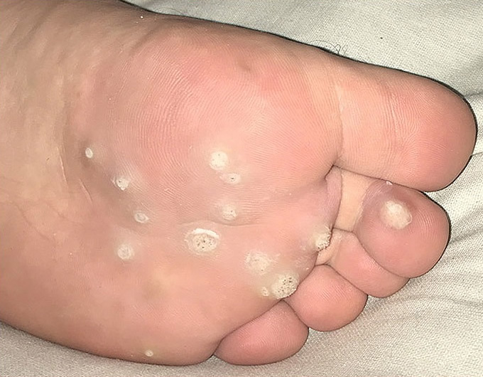 ��������� 7 - ��