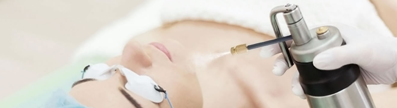 ��������� � CryoPro