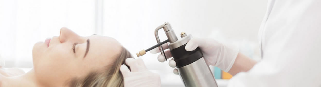 ��������� � CryoPro