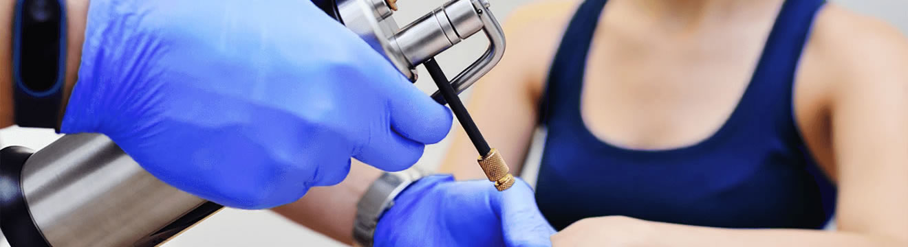 ��������� � CryoPro