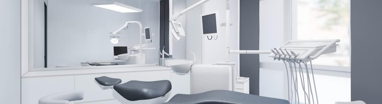 ��������� � CryoPro